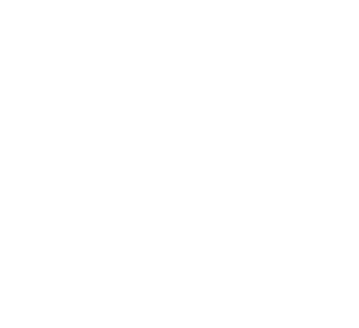 Habitat de Nijverheid